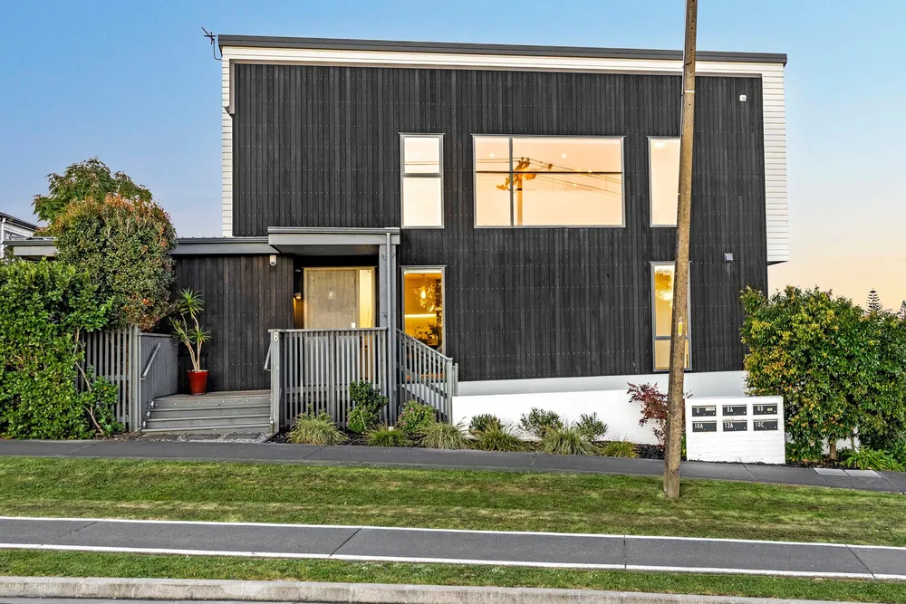 Photos of 8 Taniwha Street