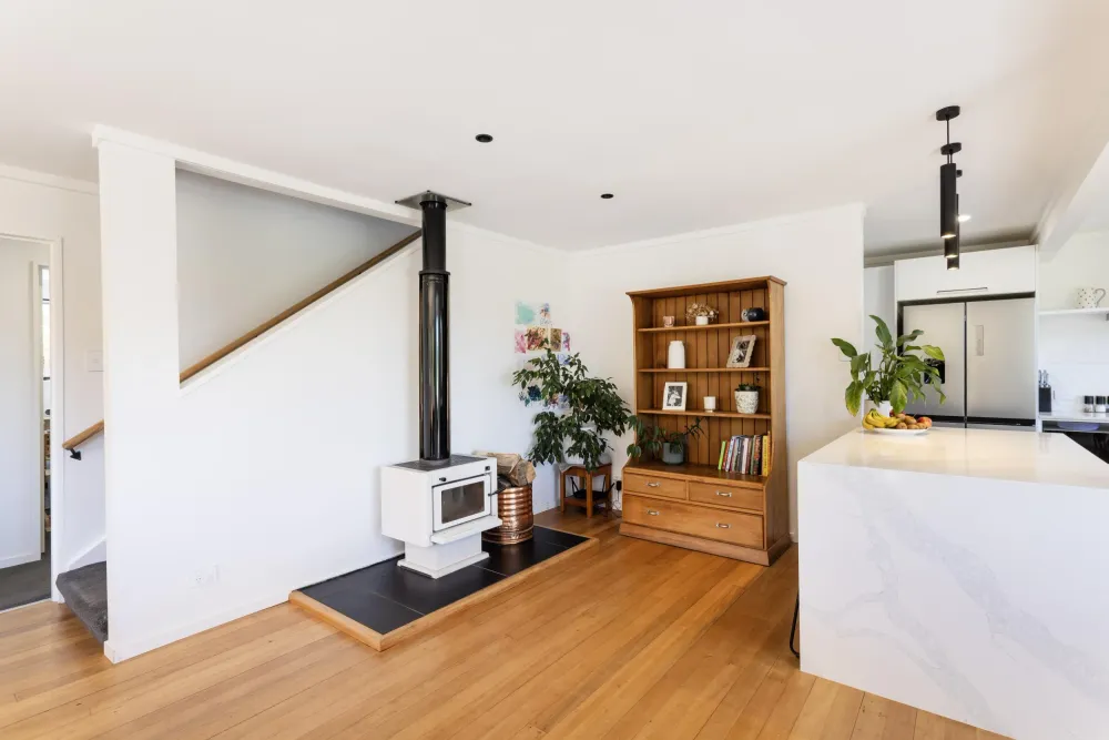 Photos of 170 Somerville Street