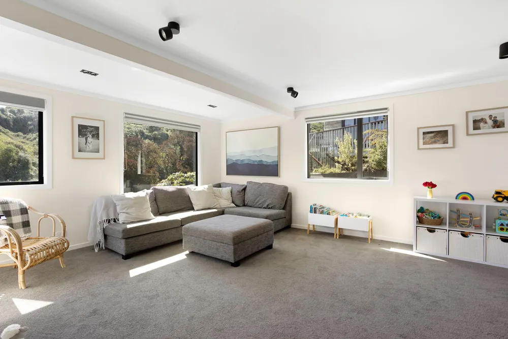 Photos of 170 Somerville Street