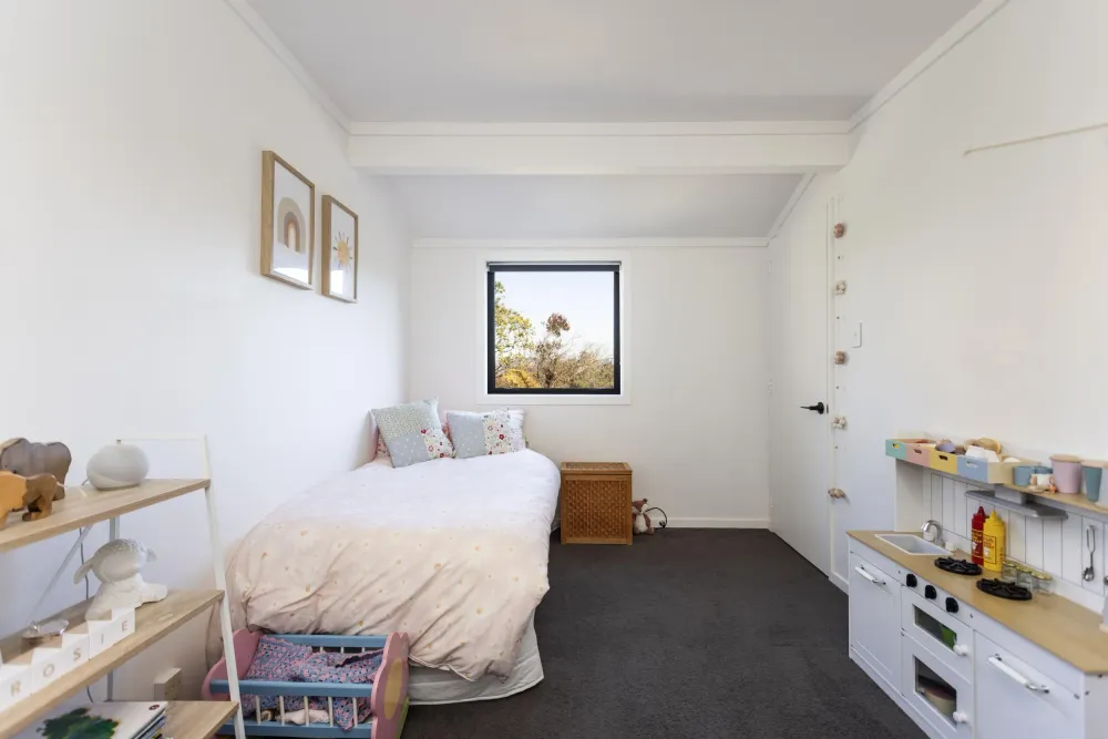 Photos of 170 Somerville Street