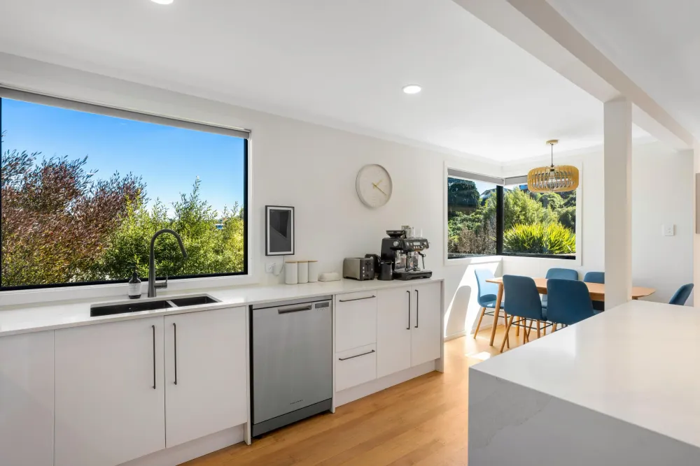 Photos of 170 Somerville Street