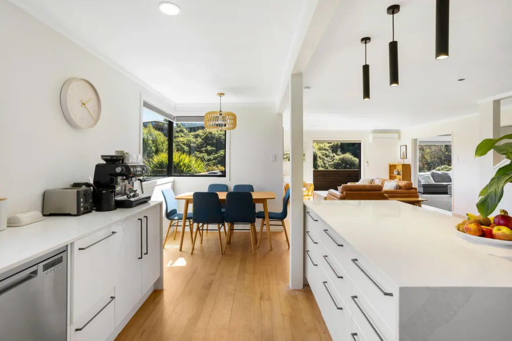 Photos of 170 Somerville Street