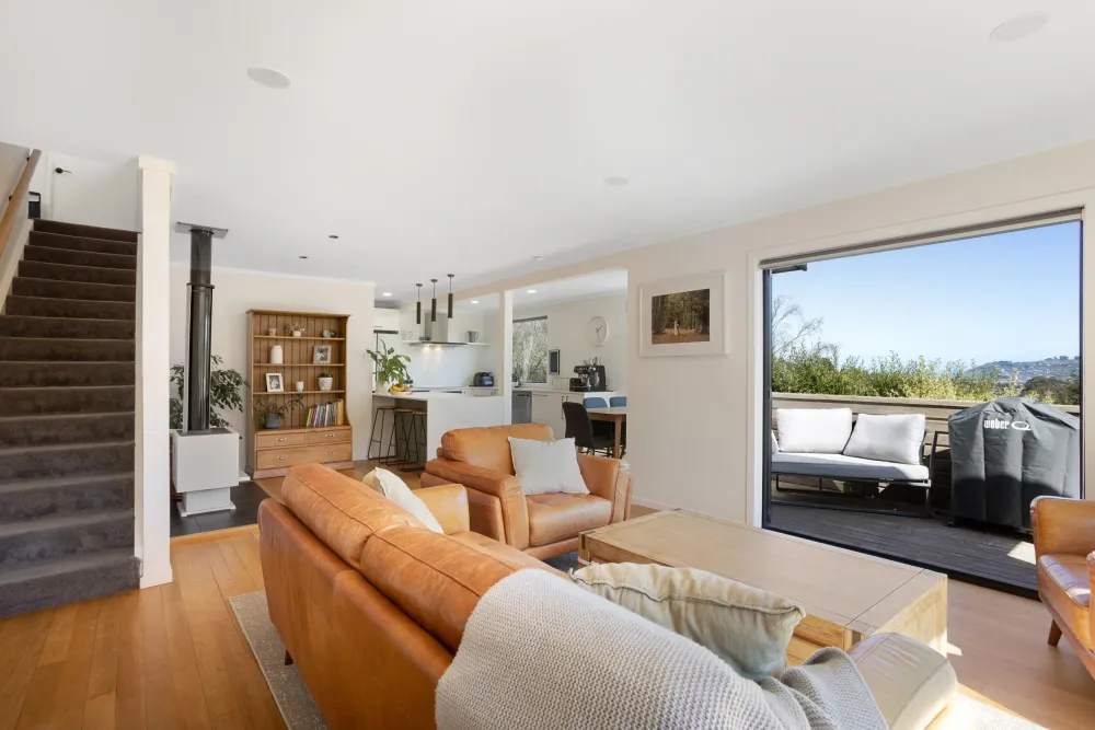 Photos of 170 Somerville Street