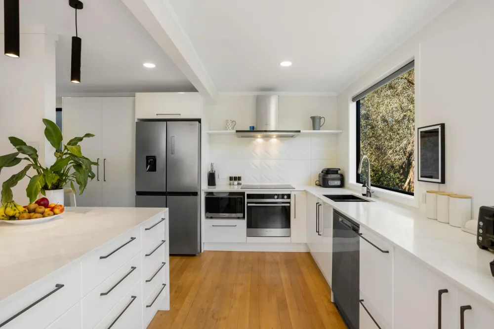 Photos of 170 Somerville Street