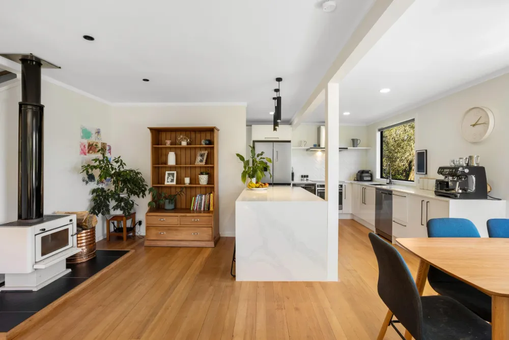 Photos of 170 Somerville Street