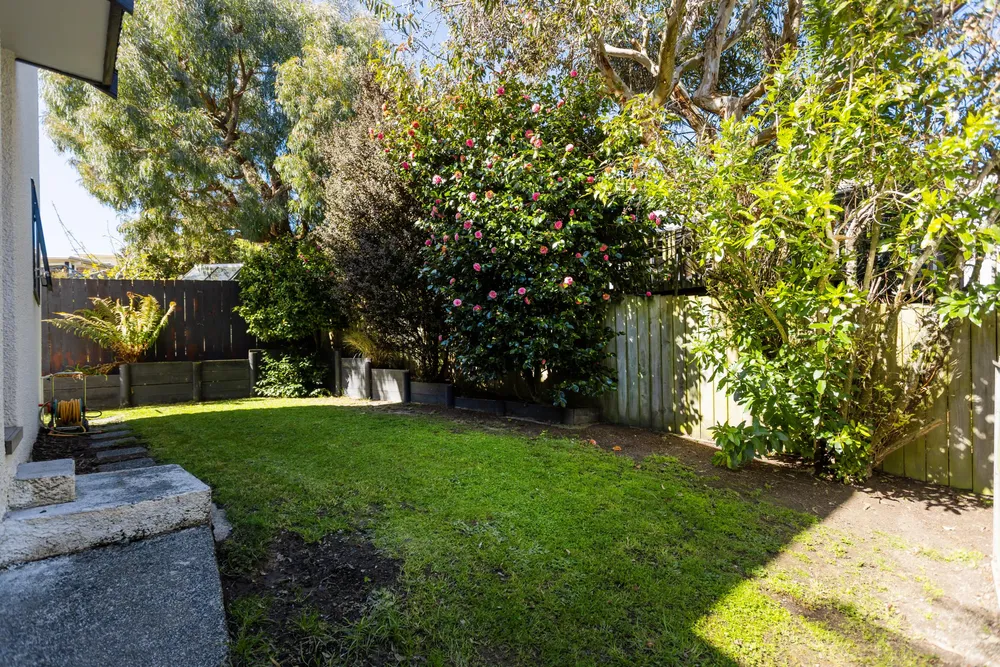 Photos of 170 Somerville Street