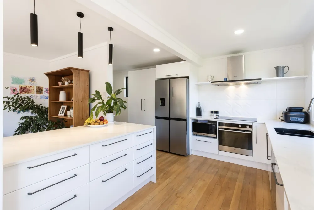 Photos of 170 Somerville Street