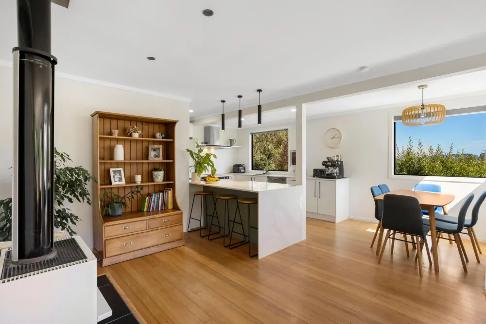 Photos of 170 Somerville Street