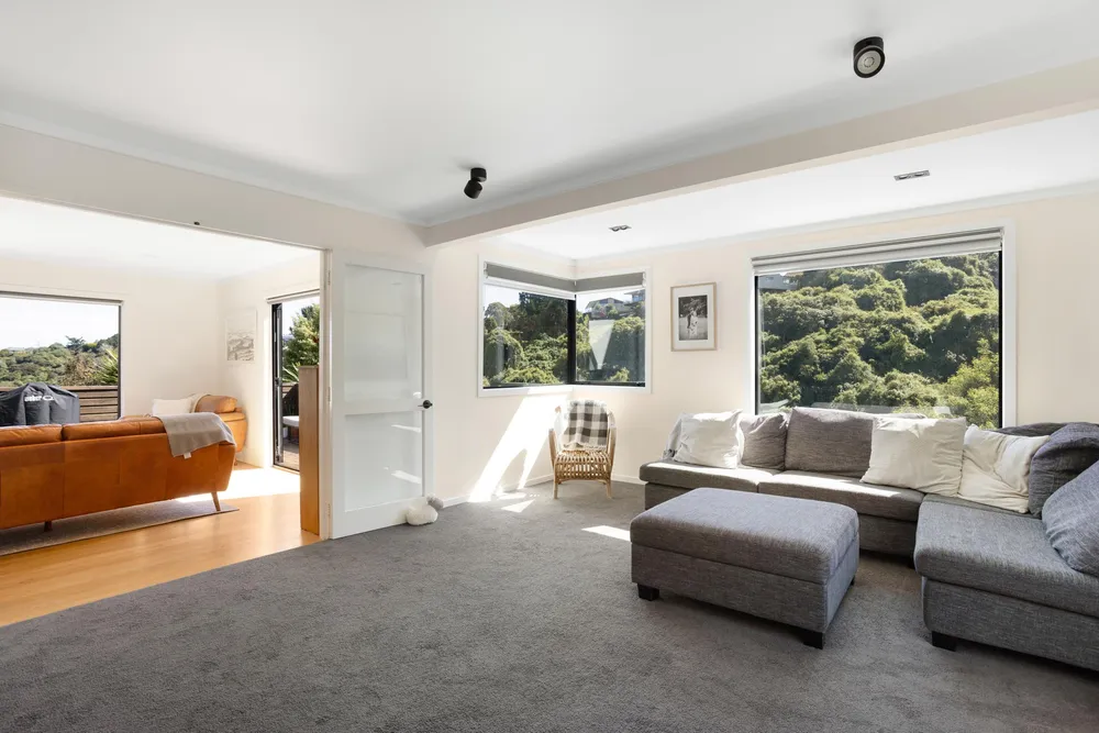 Photos of 170 Somerville Street