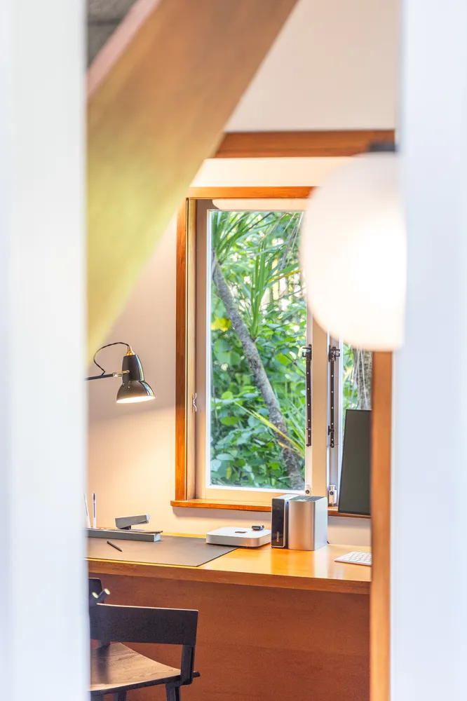 Photos of 27 Rosecamp Road