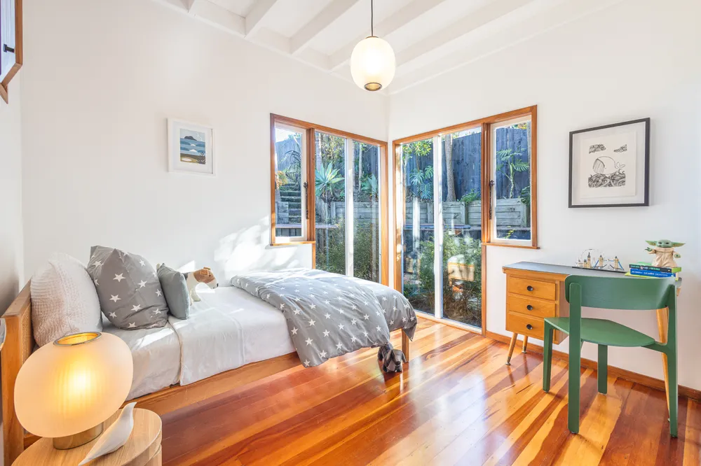 Photos of 27 Rosecamp Road