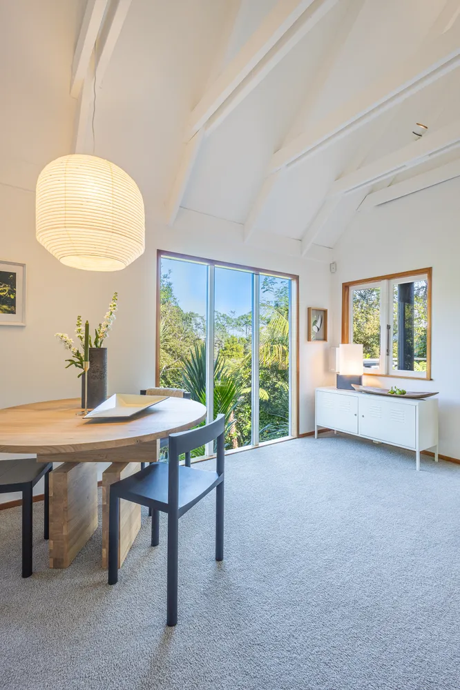 Photos of 27 Rosecamp Road