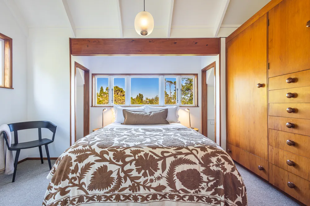 Photos of 27 Rosecamp Road