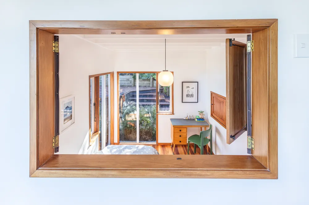 Photos of 27 Rosecamp Road