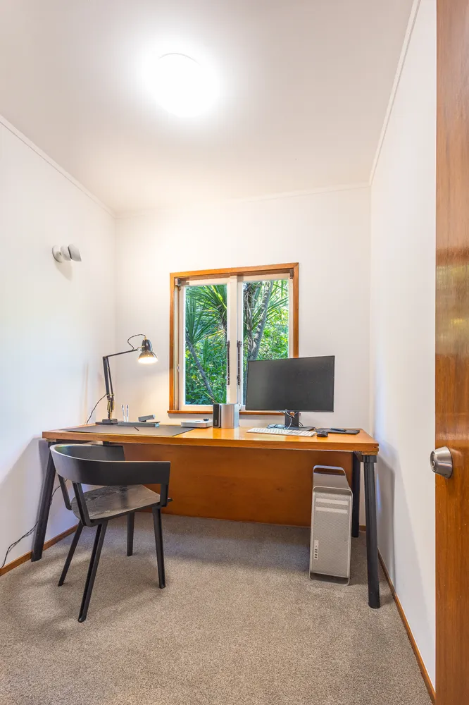 Photos of 27 Rosecamp Road
