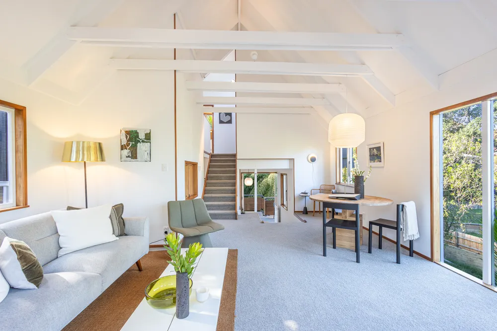 Photos of 27 Rosecamp Road