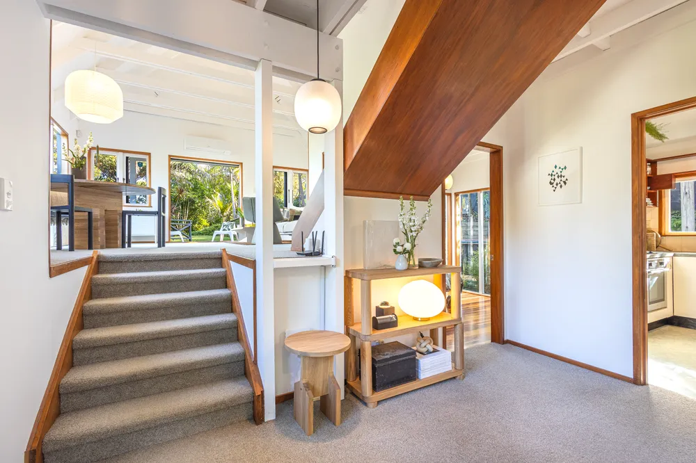Photos of 27 Rosecamp Road