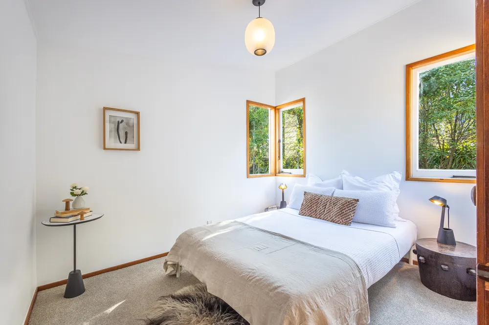 Photos of 27 Rosecamp Road