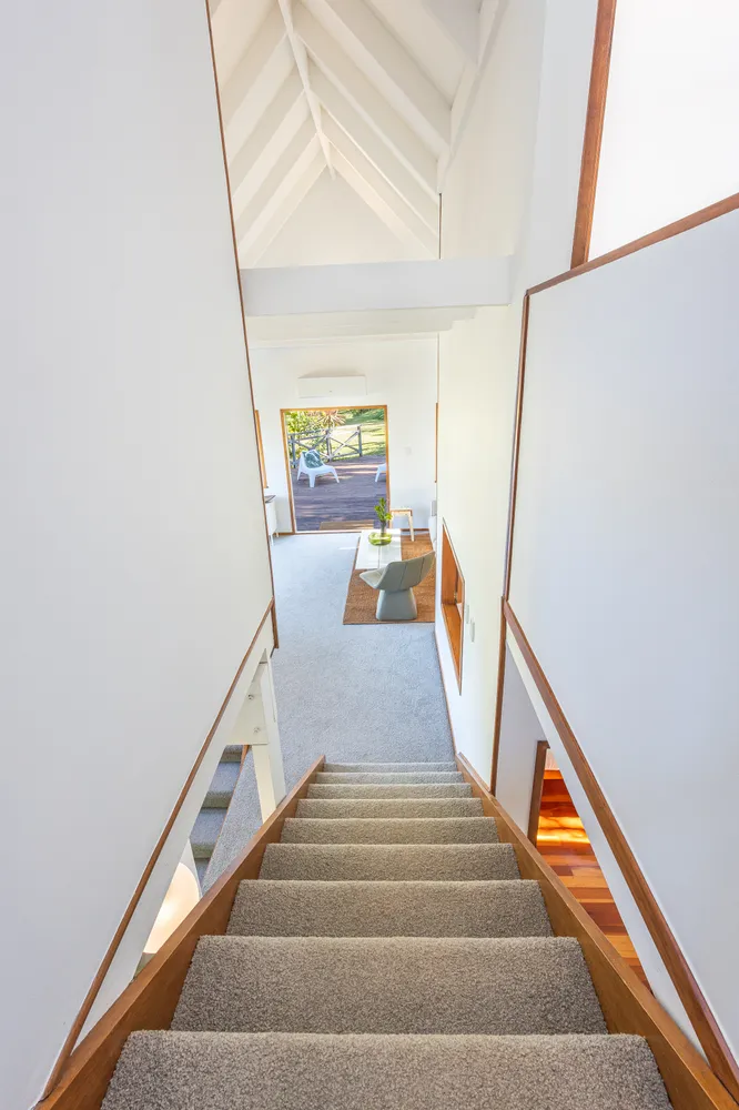 Photos of 27 Rosecamp Road