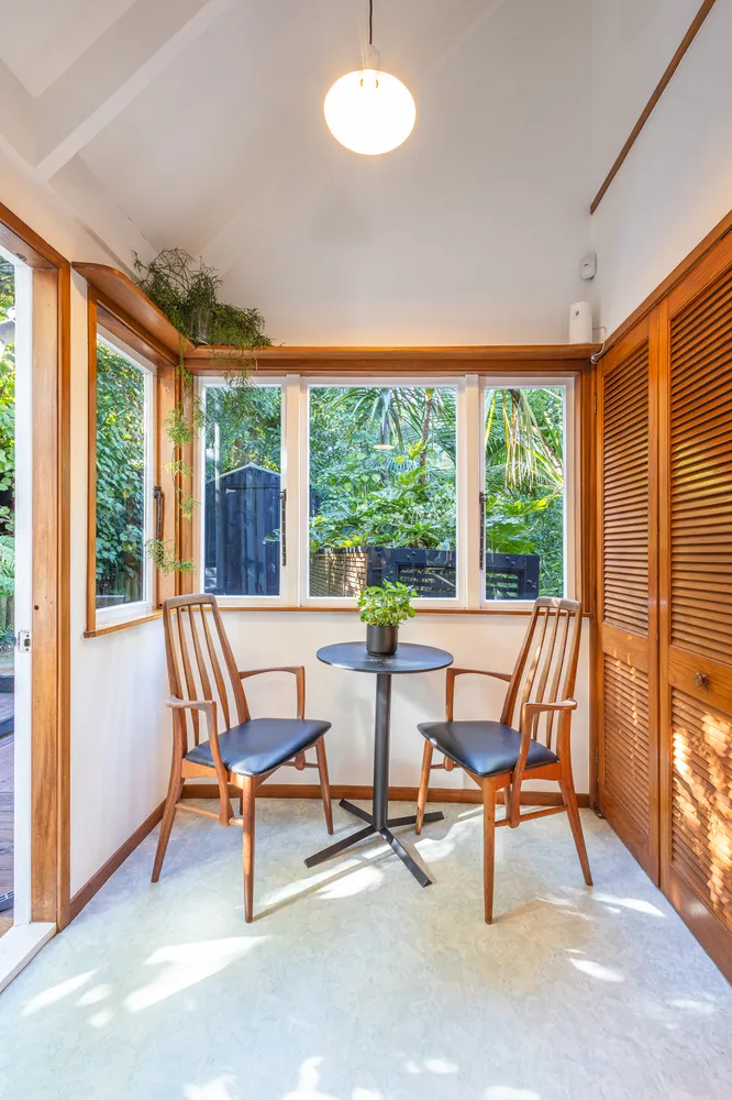 Photos of 27 Rosecamp Road