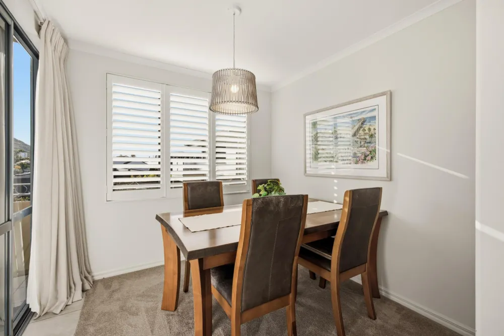 Photos of 4/8 Victoria Road