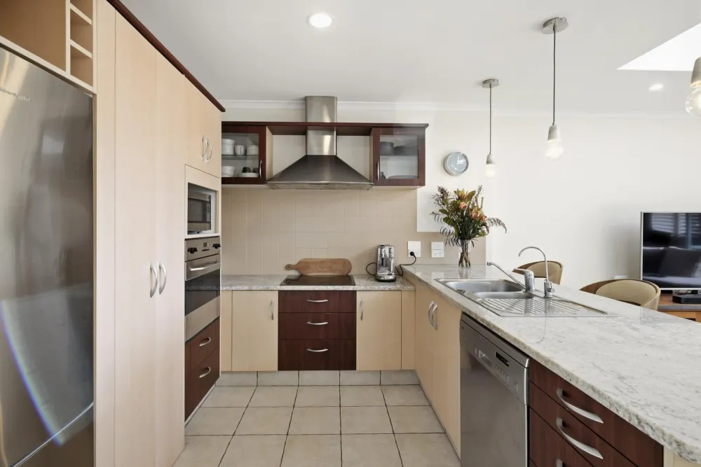 Photos of 4/8 Victoria Road