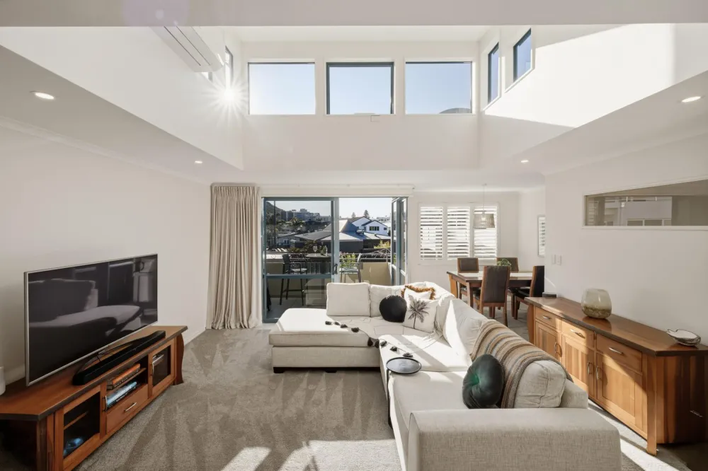 Photos of 4/8 Victoria Road