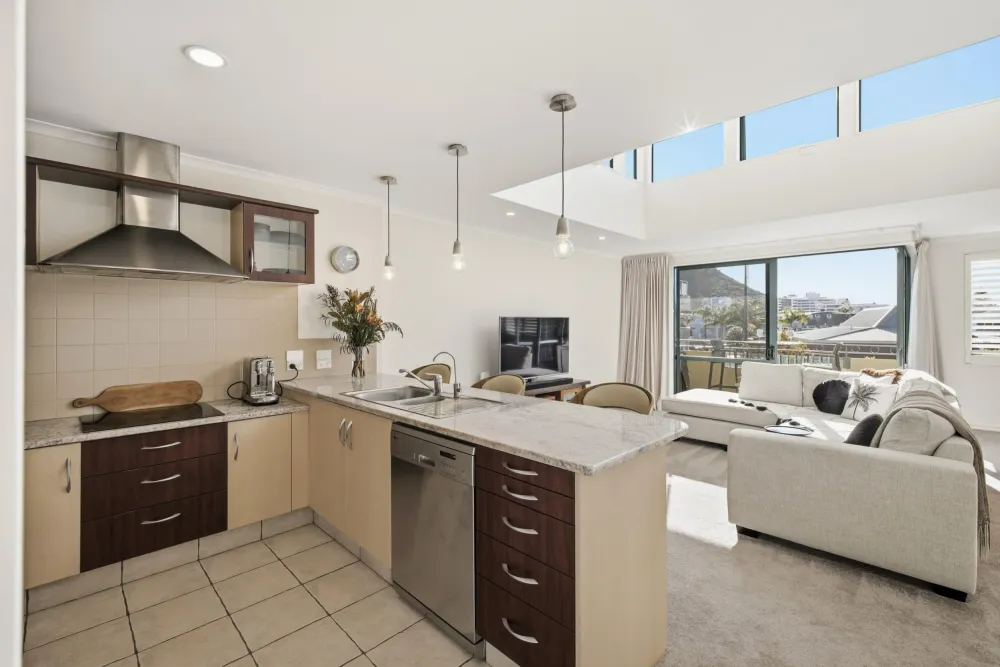 Photos of 4/8 Victoria Road