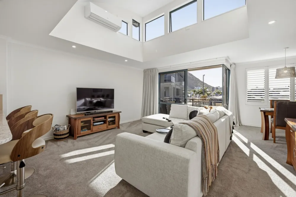 Photos of 4/8 Victoria Road