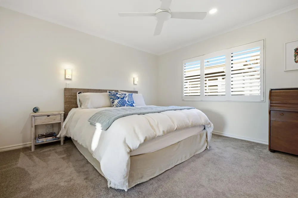 Photos of 4/8 Victoria Road