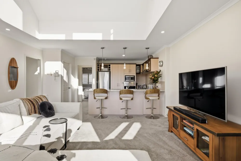 Photos of 4/8 Victoria Road