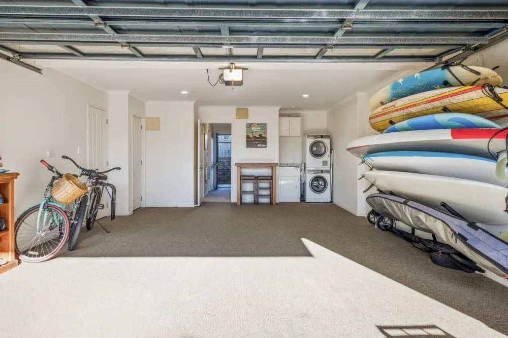 Photos of 4/8 Victoria Road