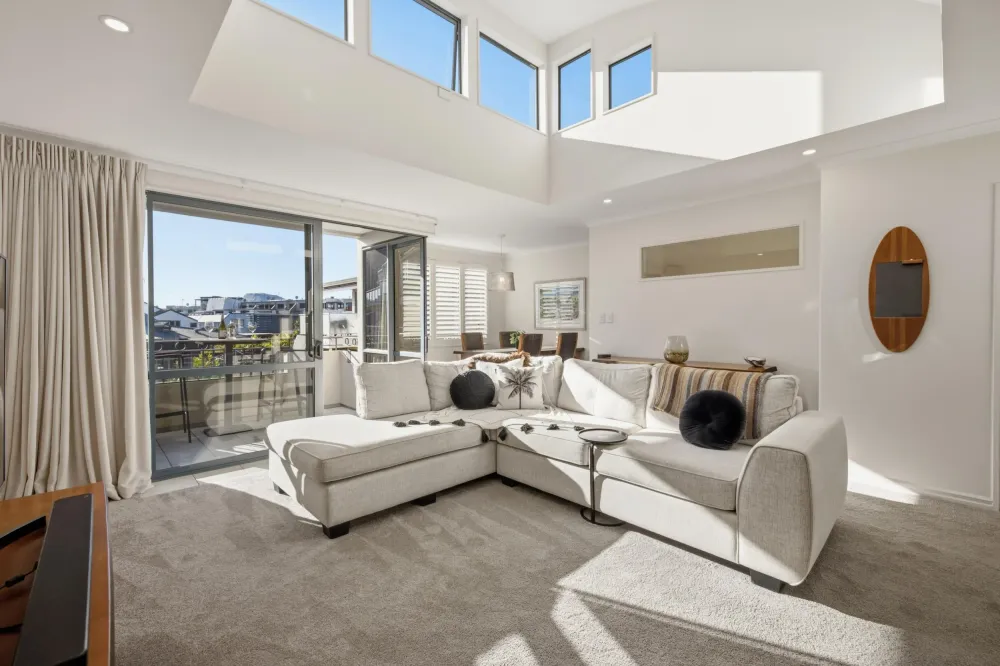 Photos of 4/8 Victoria Road