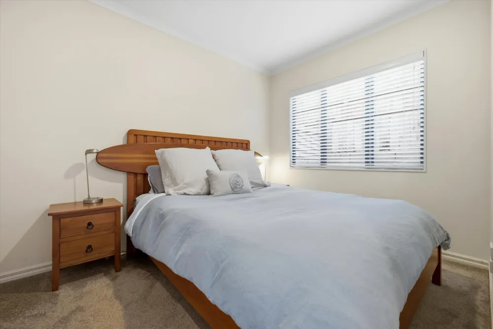 Photos of 4/8 Victoria Road