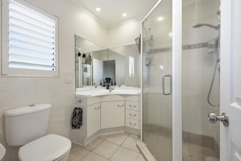 Photos of 4/8 Victoria Road