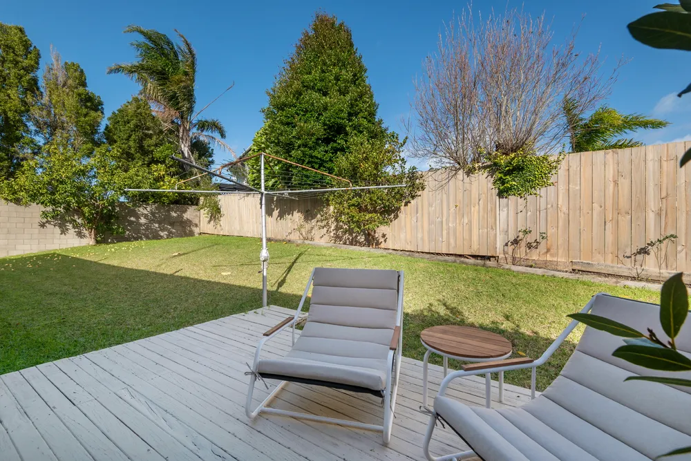 Photos of 4 Mosman Place