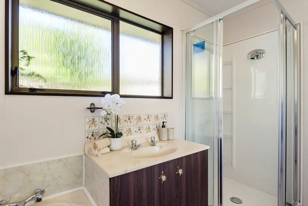 Photos of 4 Mosman Place
