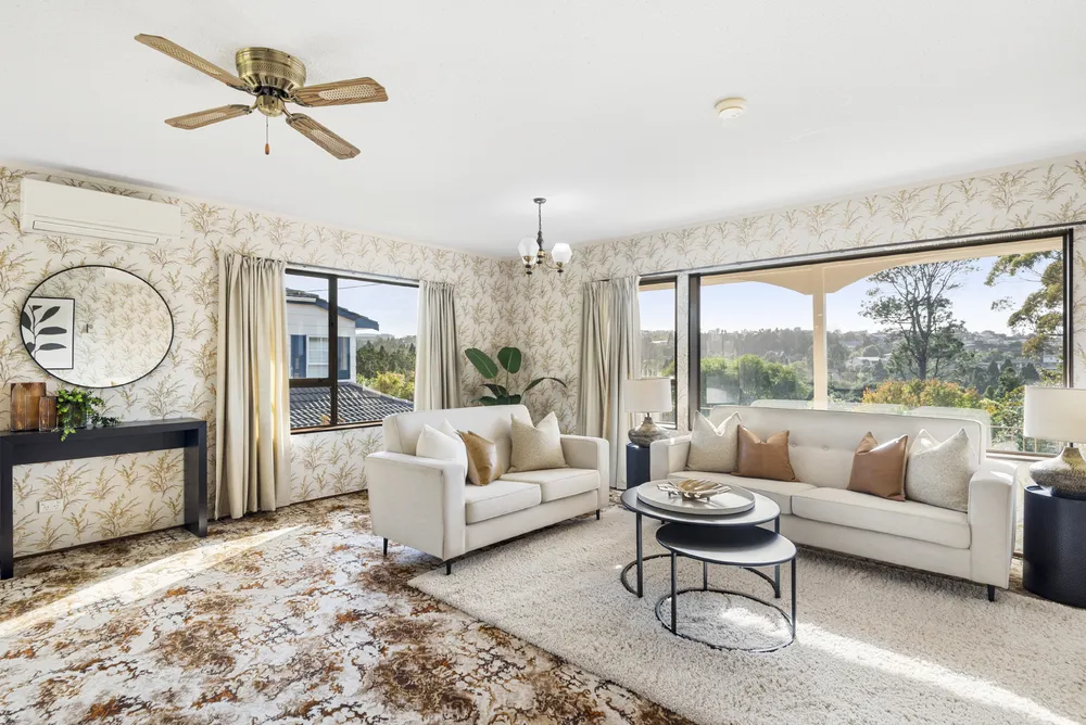 Photos of 4 Mosman Place
