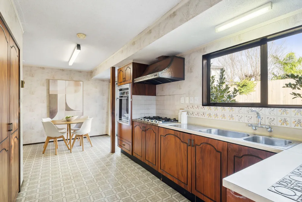 Photos of 4 Mosman Place