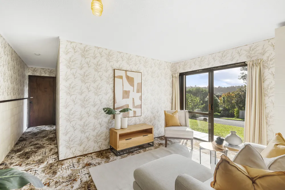 Photos of 4 Mosman Place