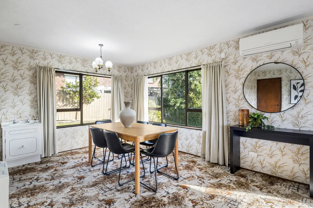 Photos of 4 Mosman Place
