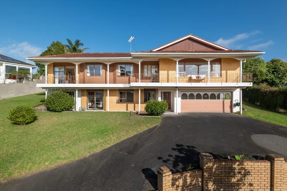 Photos of 4 Mosman Place