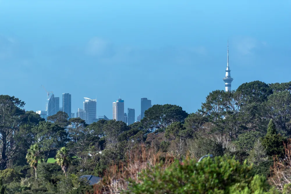 Photos of 4 Mosman Place