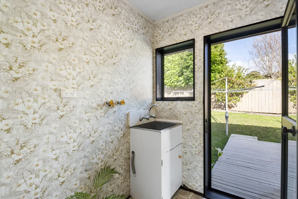 Photos of 4 Mosman Place