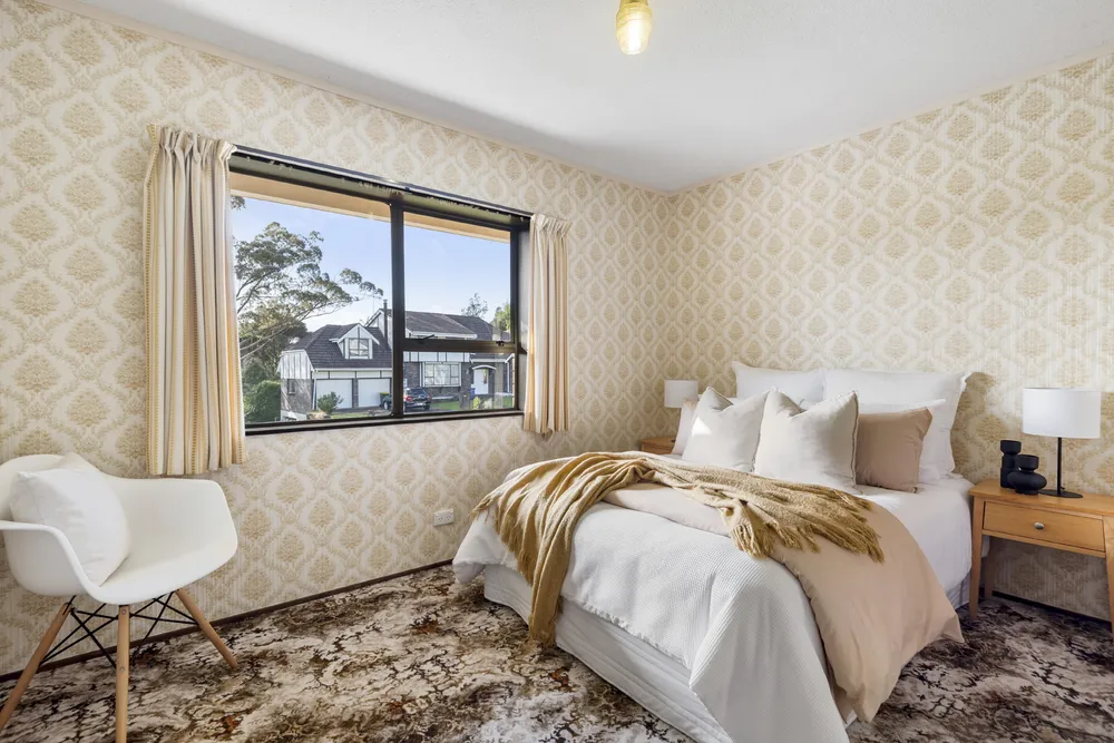 Photos of 4 Mosman Place