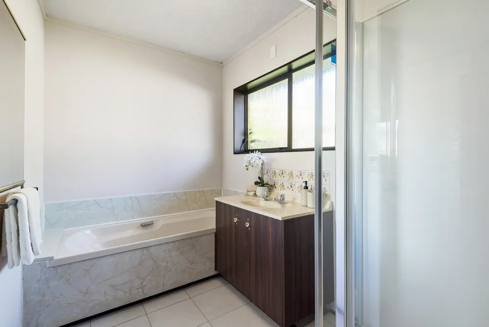 Photos of 4 Mosman Place