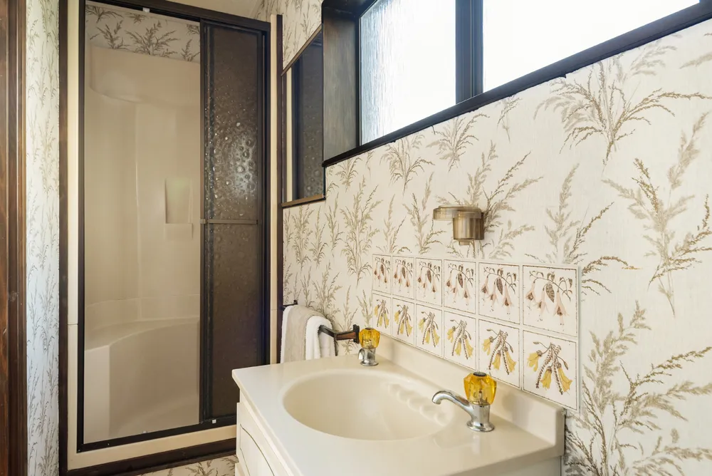 Photos of 4 Mosman Place