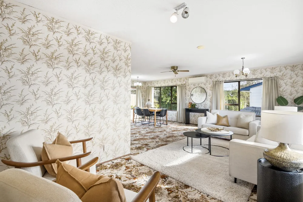 Photos of 4 Mosman Place