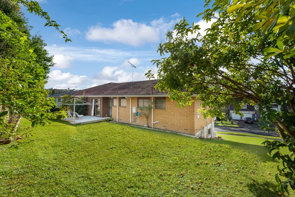 Photos of 4 Mosman Place