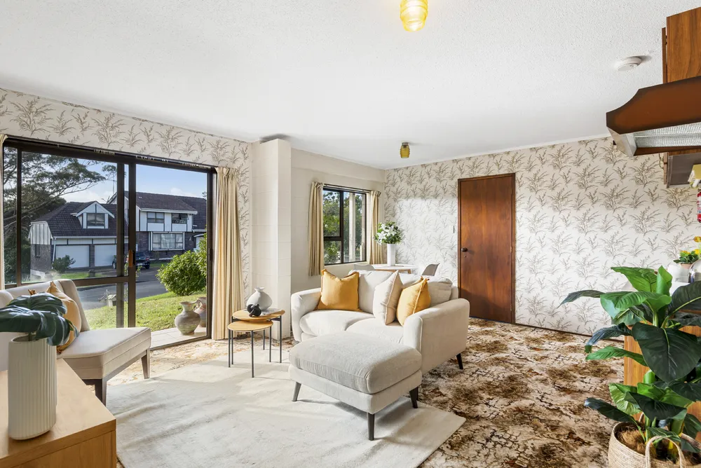 Photos of 4 Mosman Place